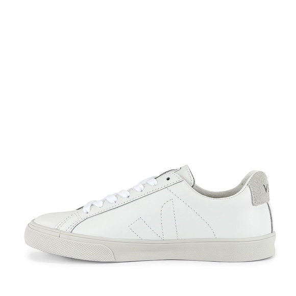 Veja Esplar Sneaker (Unisex) - Picture 6 of 9